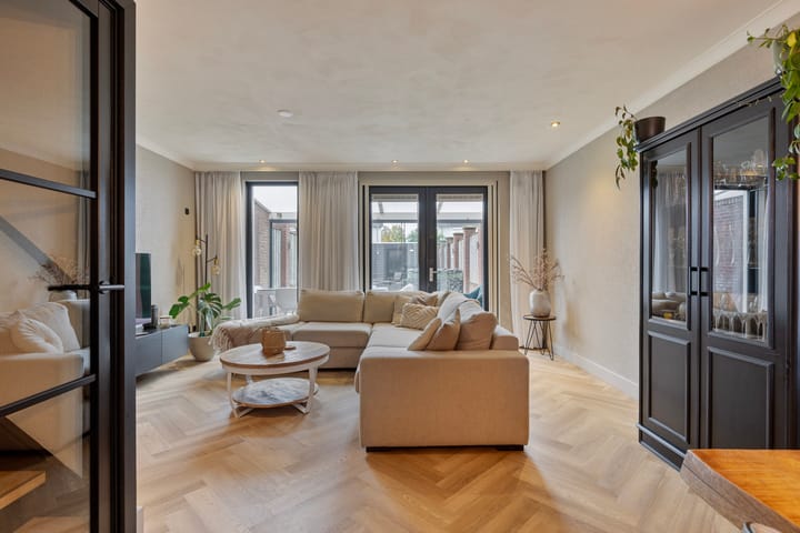 Foto 12 van Heiveld 46