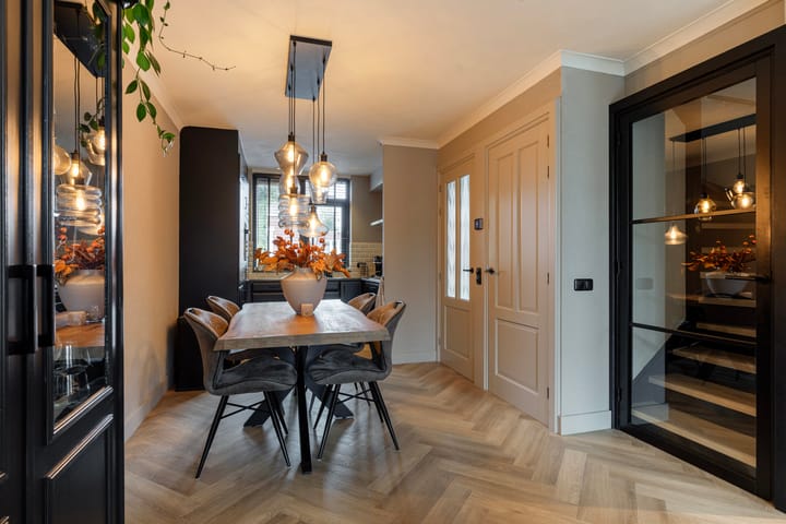 Foto 13 van Heiveld 46