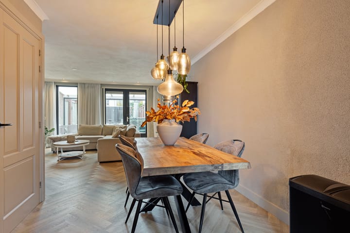 Foto 14 van Heiveld 46