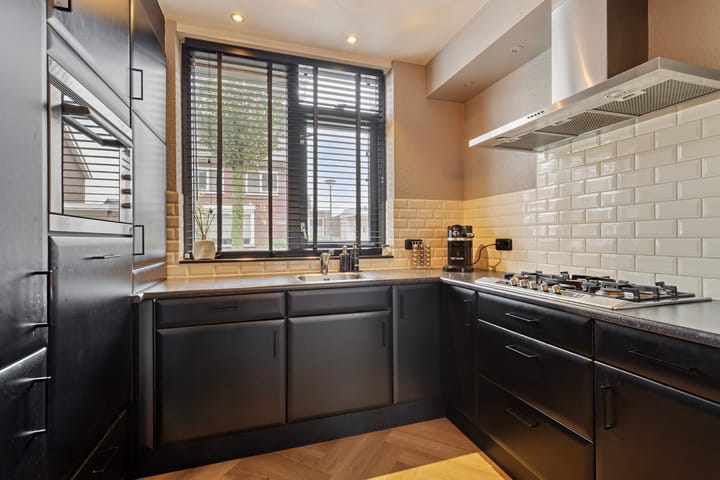 Foto 15 van Heiveld 46