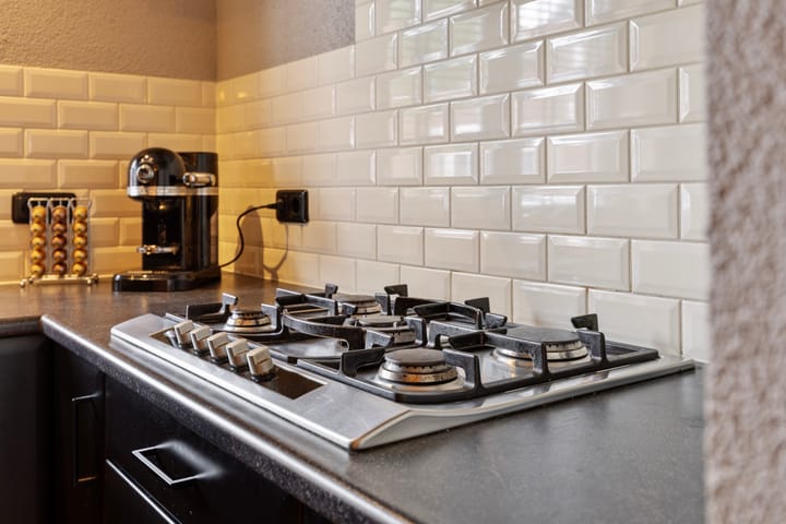 Foto 16 van Heiveld 46