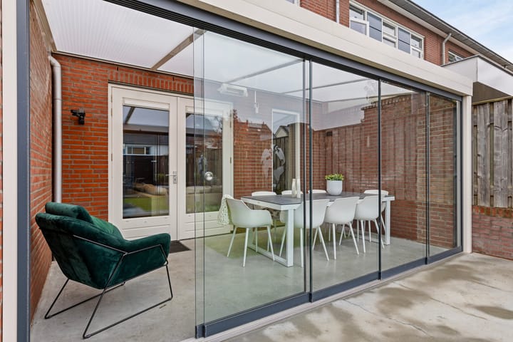 Foto 18 van Heiveld 46