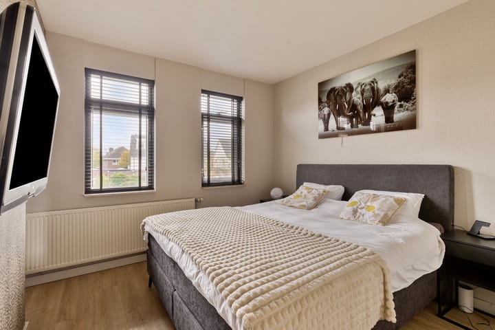 Foto 19 van Heiveld 46