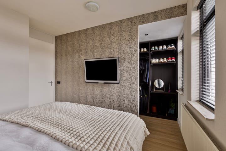 Foto 20 van Heiveld 46