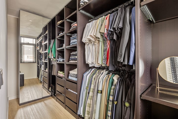 Foto 21 van Heiveld 46