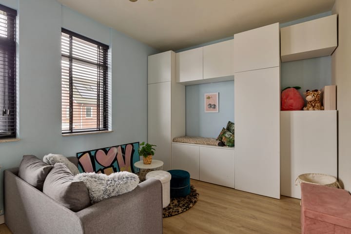 Foto 22 van Heiveld 46