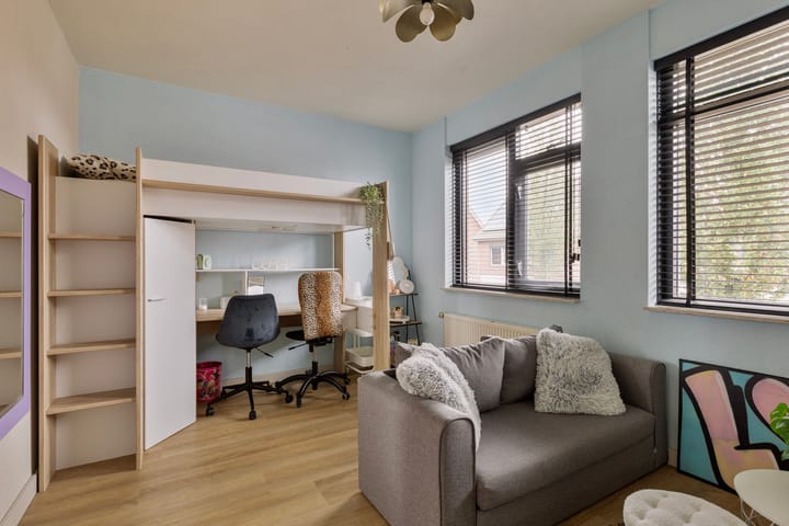 Foto 23 van Heiveld 46