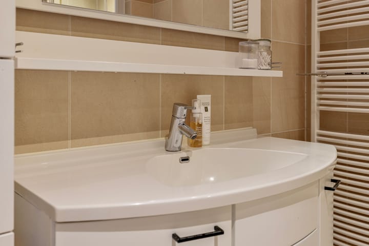 Foto 25 van Heiveld 46