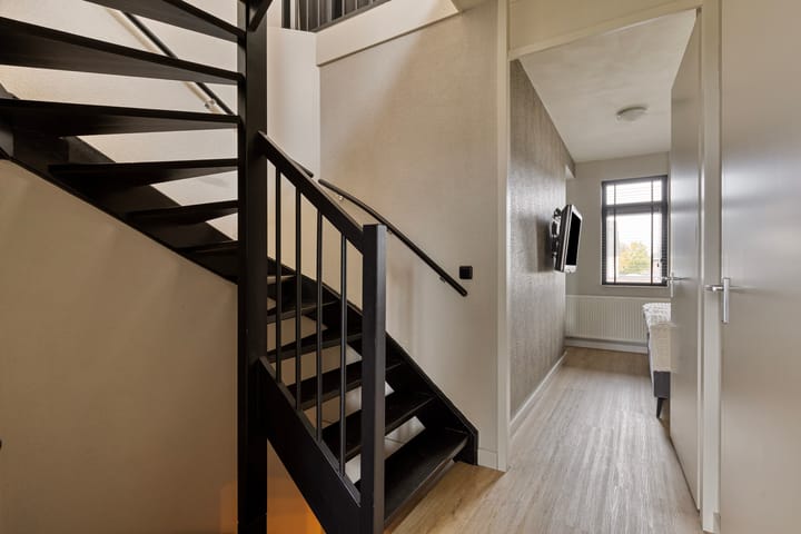 Foto 26 van Heiveld 46