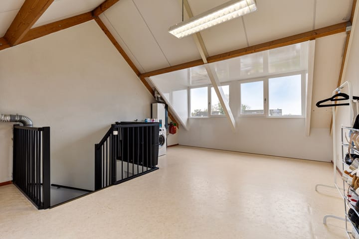 Foto 27 van Heiveld 46