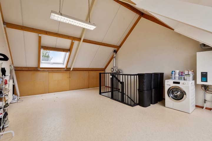 Foto 28 van Heiveld 46