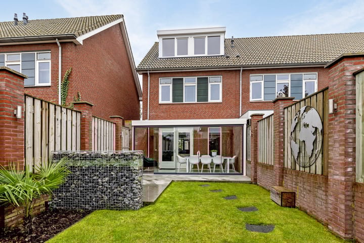 Foto 29 van Heiveld 46