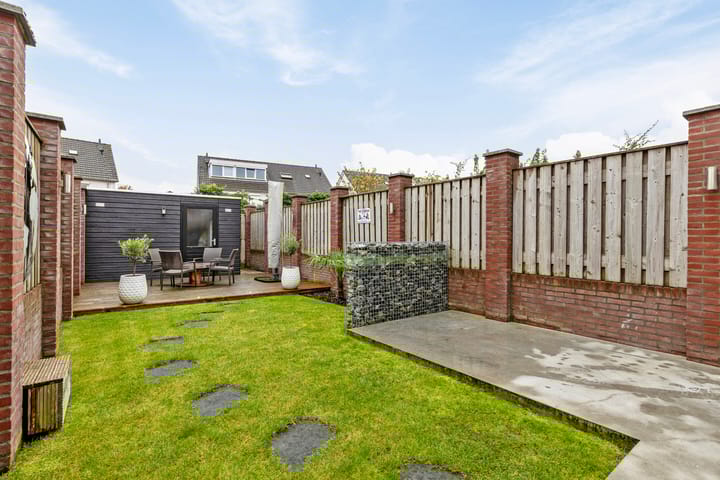 Foto 30 van Heiveld 46