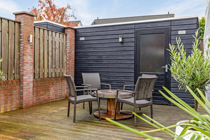 Foto 31 van Heiveld 46