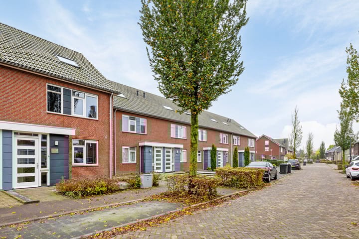 Foto 32 van Heiveld 46