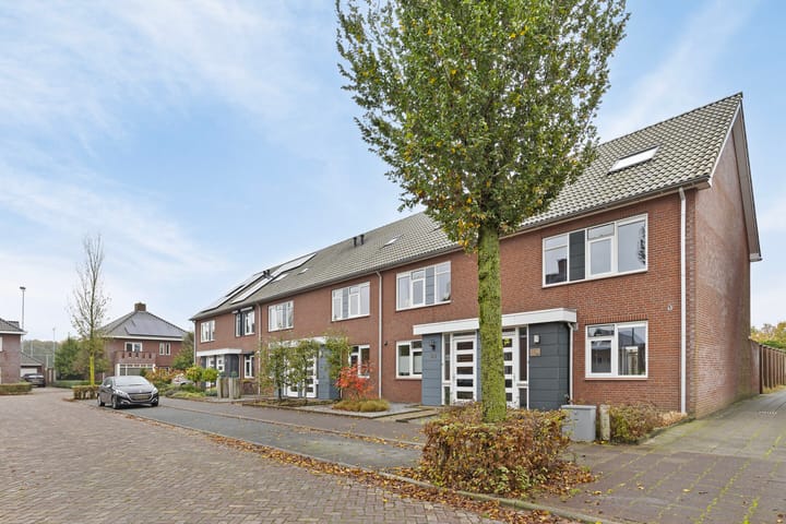 Foto 34 van Heiveld 46