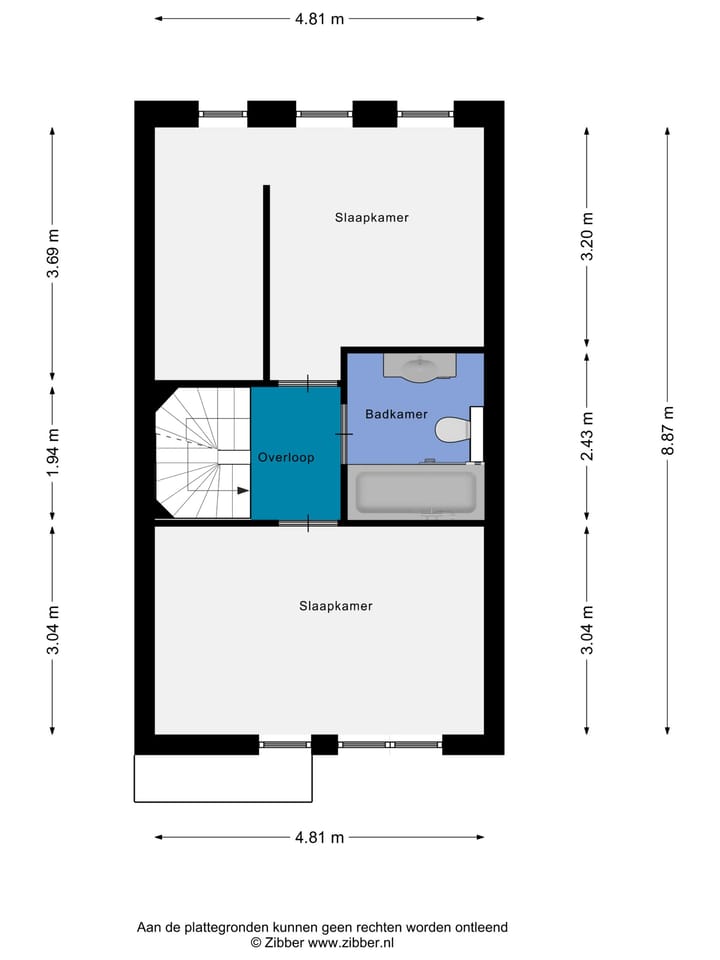 Foto 37 van Heiveld 46