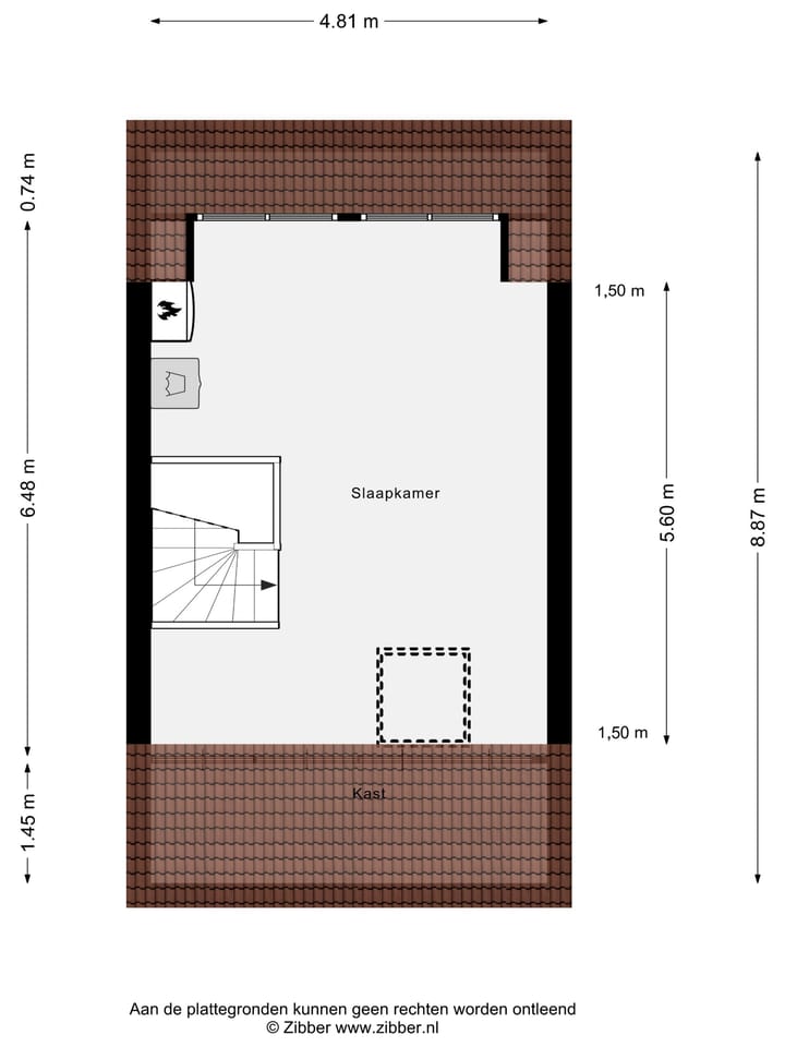 Foto 38 van Heiveld 46