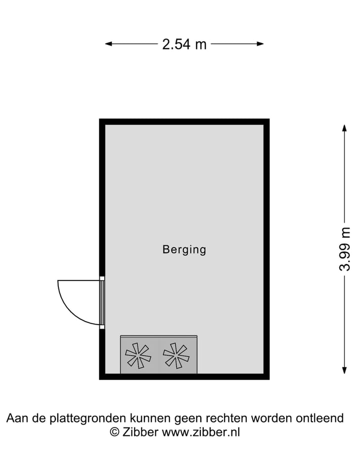 Foto 39 van Heiveld 46