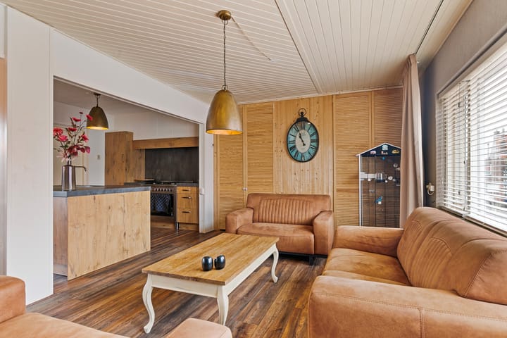 Foto 4 van Binnenvest 8