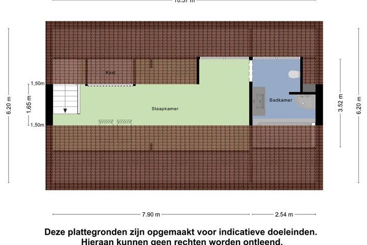 Bekijk foto 46 van Binnenvest 8