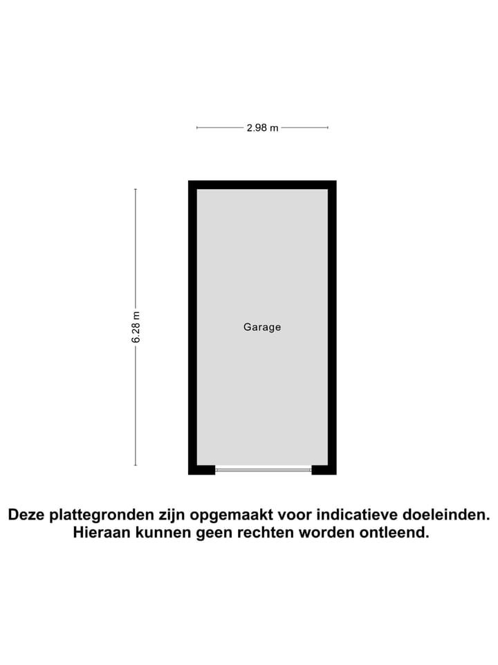 Foto 47 van Binnenvest 8