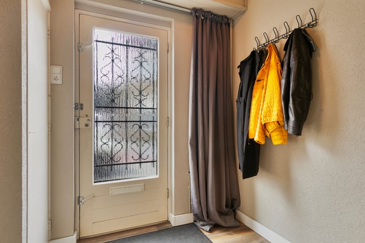 Foto 7 van Binnenvest 8