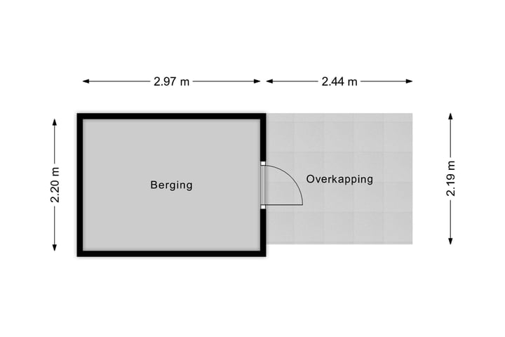 Bekijk foto 40 van Molenmakerslaan 73