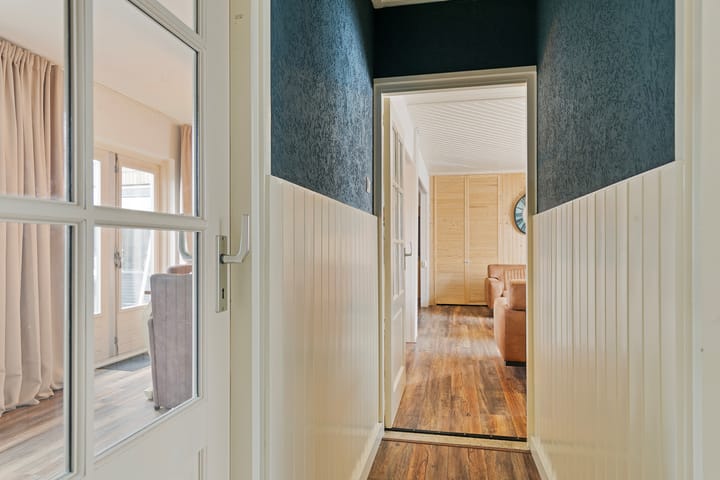 Foto 9 van Binnenvest 8