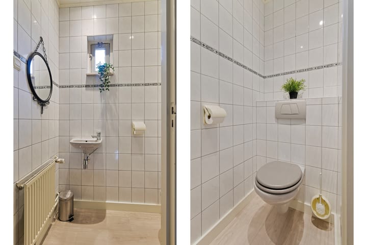 Foto 10 van Binnenvest 8