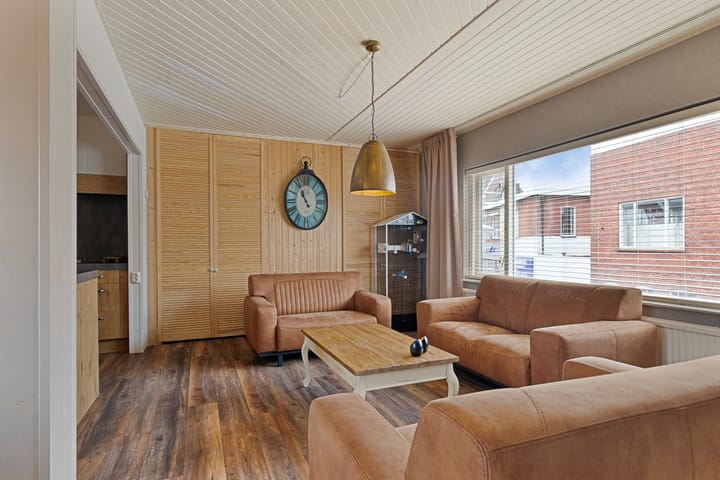 Foto 11 van Binnenvest 8