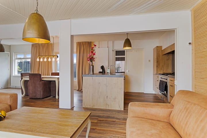 Foto 12 van Binnenvest 8