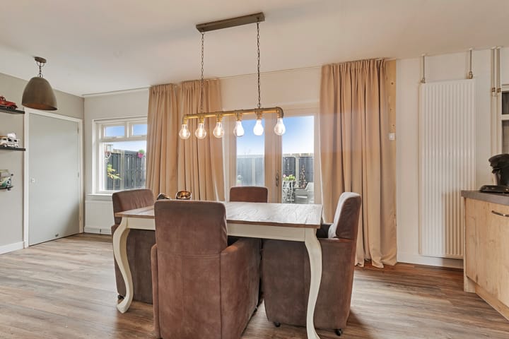 Foto 13 van Binnenvest 8