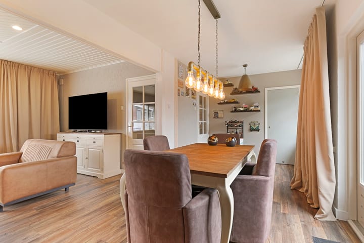 Foto 14 van Binnenvest 8