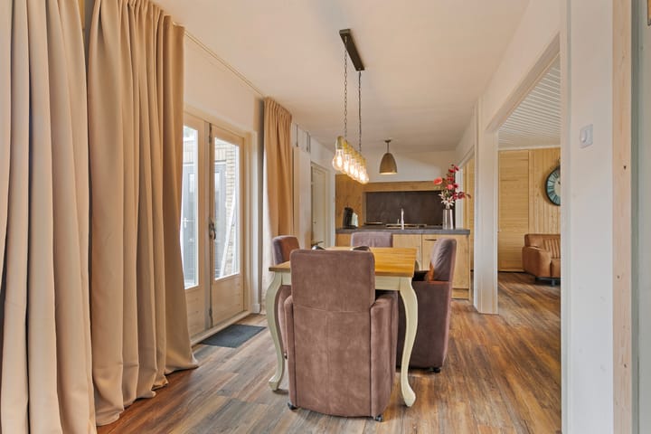 Foto 15 van Binnenvest 8