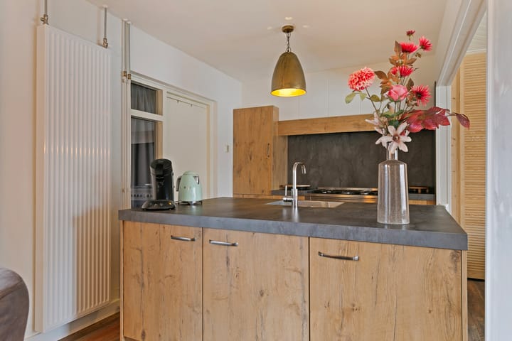 Foto 16 van Binnenvest 8