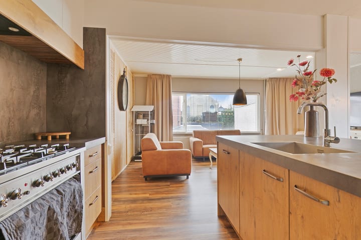 Foto 17 van Binnenvest 8