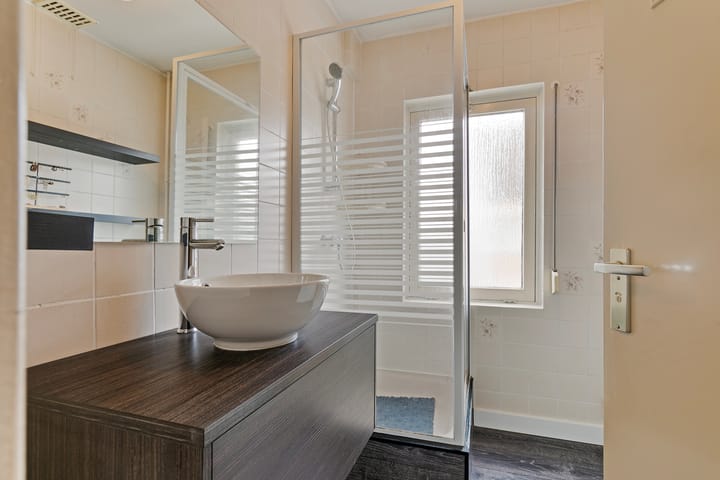 Foto 18 van Binnenvest 8