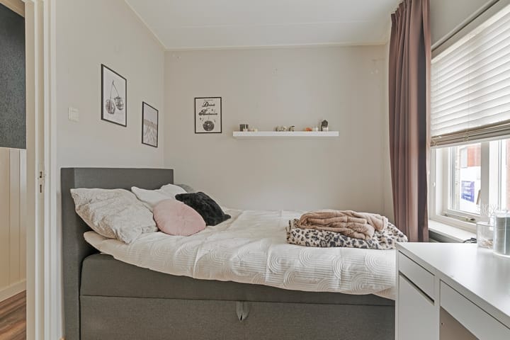 Foto 19 van Binnenvest 8