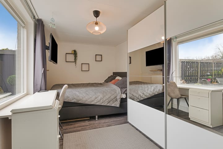 Foto 20 van Binnenvest 8