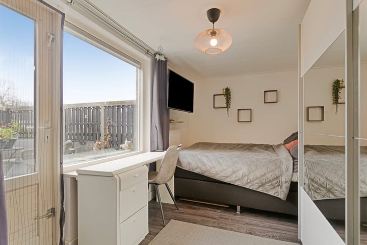 Foto 21 van Binnenvest 8