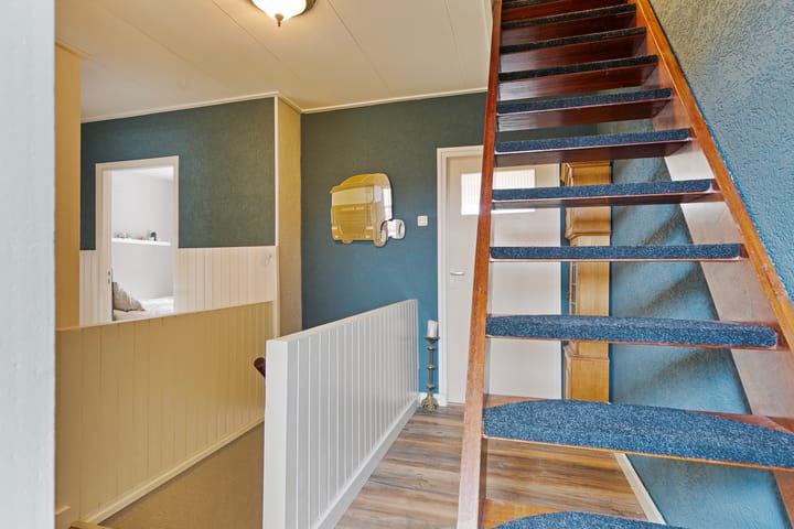 Foto 22 van Binnenvest 8