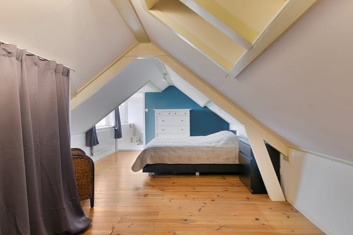 Foto 23 van Binnenvest 8