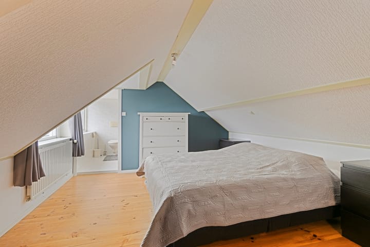 Foto 24 van Binnenvest 8