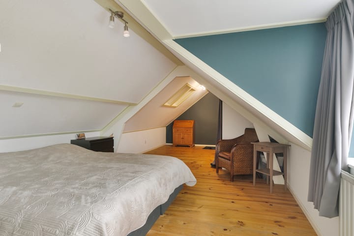 Foto 25 van Binnenvest 8