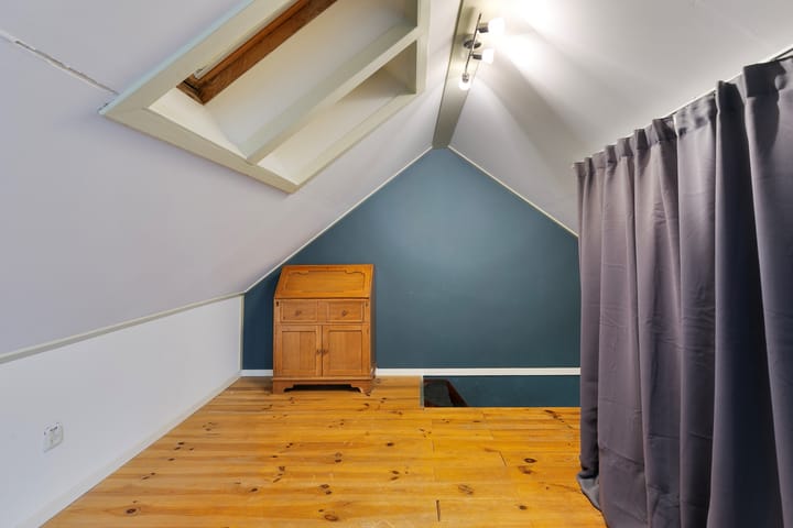 Foto 26 van Binnenvest 8