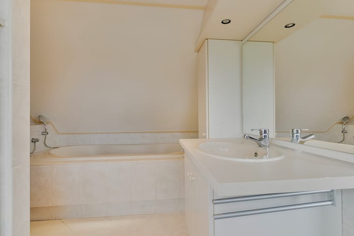 Foto 27 van Binnenvest 8