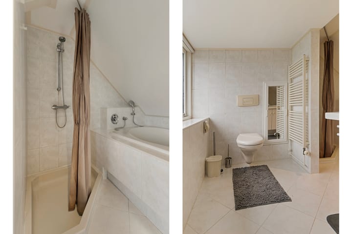 Foto 28 van Binnenvest 8