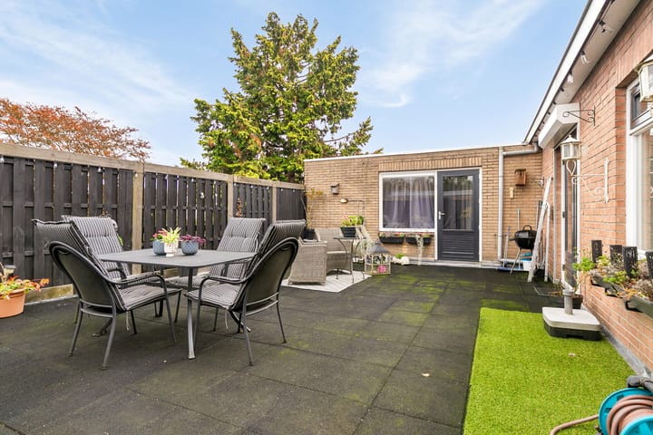 Foto 30 van Binnenvest 8