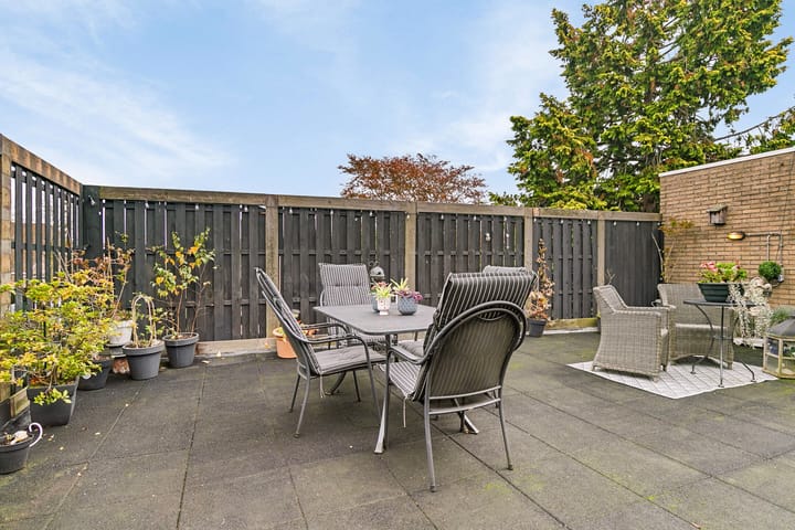 Foto 31 van Binnenvest 8